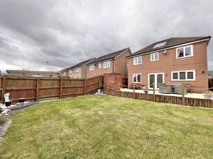 Photo 20- click for photo gallery